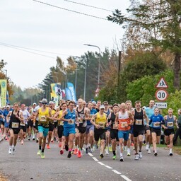 Kolme päeva jooksul võidutsesid taaskord Abner ja Sizask