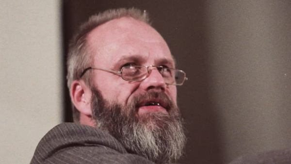 Jüri Arrak