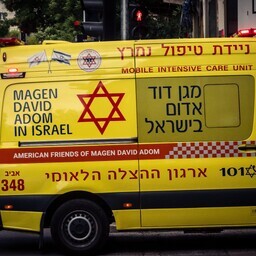 "Välisilm": Eesti saaks õppida nii mõndagi Iisraeli kriisivalmidusest