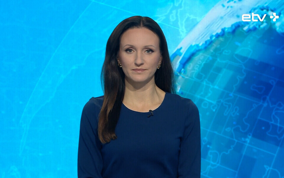 Маргарита Танаева.