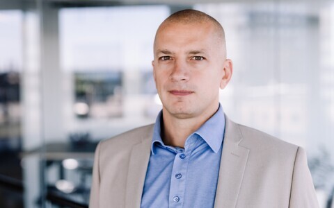 Jarmo Liiver