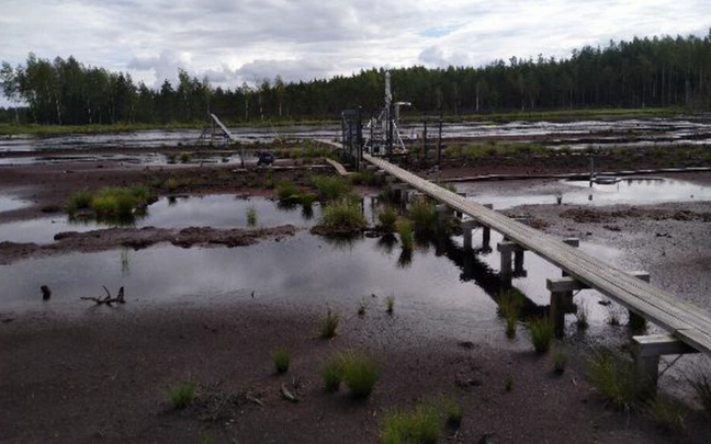 Ess-soo 2025. aasta augustis.