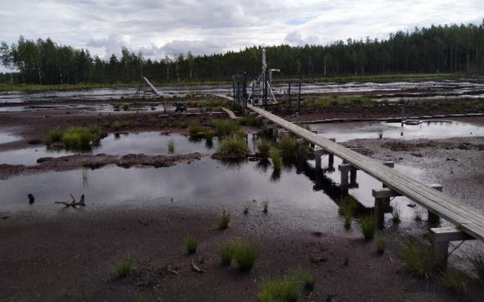 Ess-soo 2025. aasta augustis.