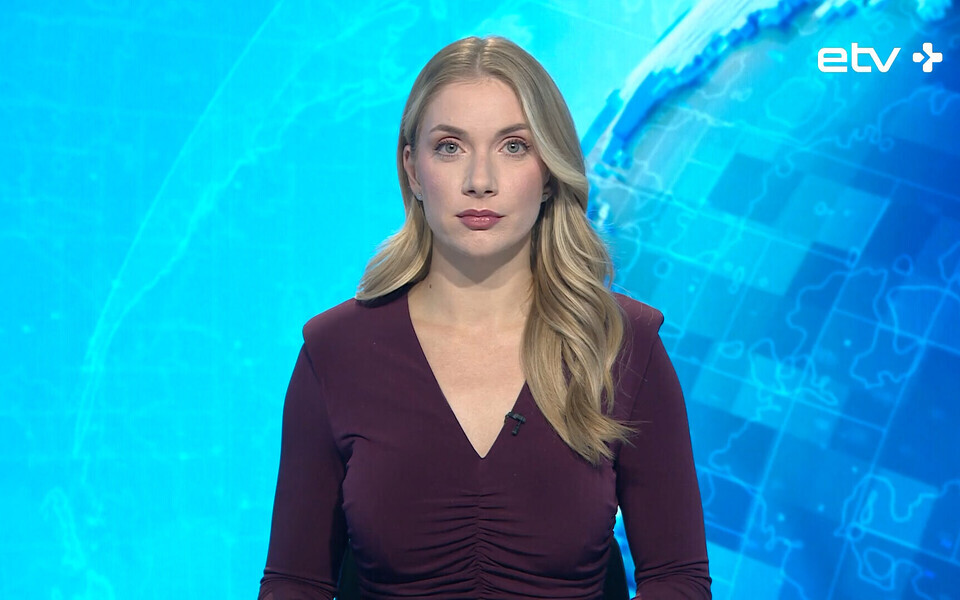 Юлия Лева.