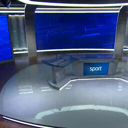 ETV spordisaade, 20. oktoober