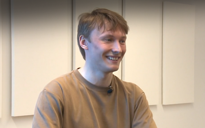 Filipp Varik