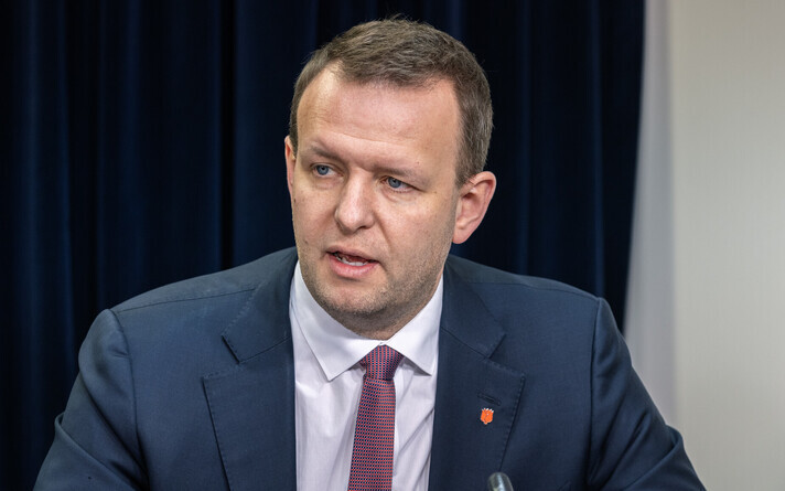 Лаури Ляэнеметс.