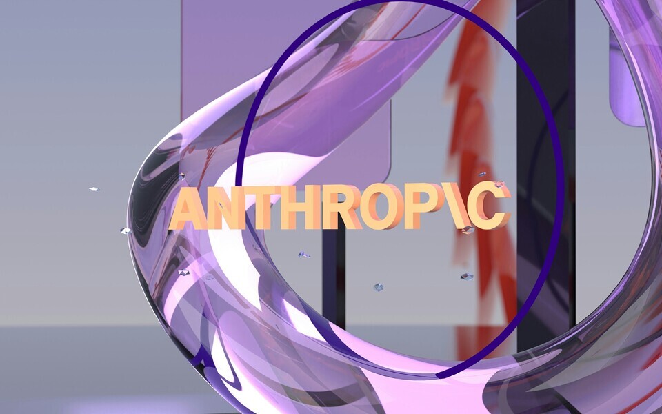 Anthropic lubas enne börsile minekut eraldada viis protsenti aktsiatest heategevusele.