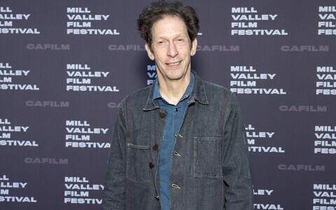 Tim Blake Nelson
