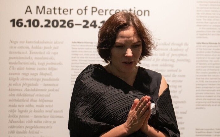 Julia Maria Künnap