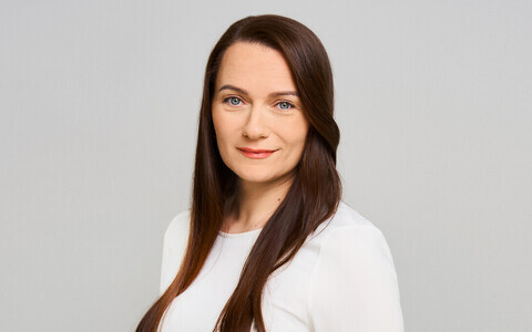Kaja Rattas