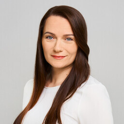 Kaja Rattas: rändesurve paneb proovile KOV-ide ja riigiasutuste võimekuse