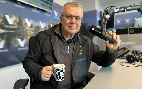 Jaan Elken