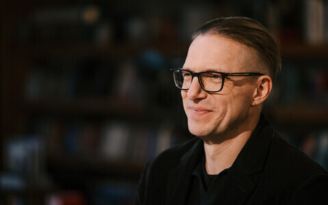 Urmas Vadi