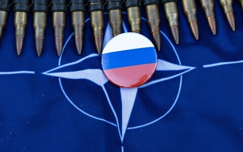 Teadlased esitasid 20 väidet, mis esindasid kümmet Balti inforuumis levivat Venemaa propagandanarratiivi. Nende seas olid näiteks väited, mille kohaselt vallandas Ukraina sõja NATO laienemine,