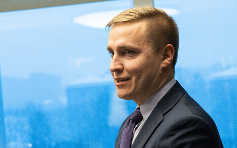 Alar Konist