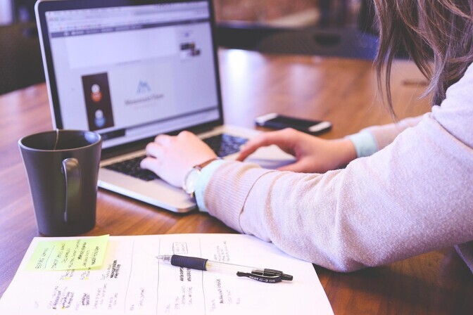 Education ministry to temporarily restrict access to Moodle platform
