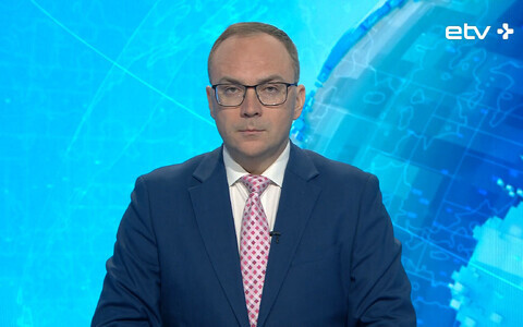 Николай Лощин.
