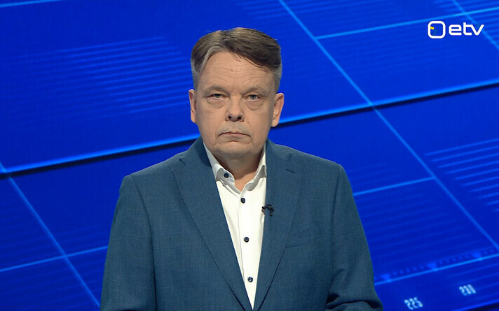 Helar Osila.