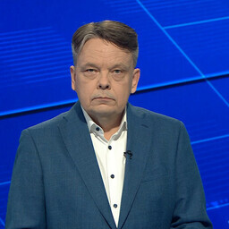 ETV spordisaade, 22. oktoober