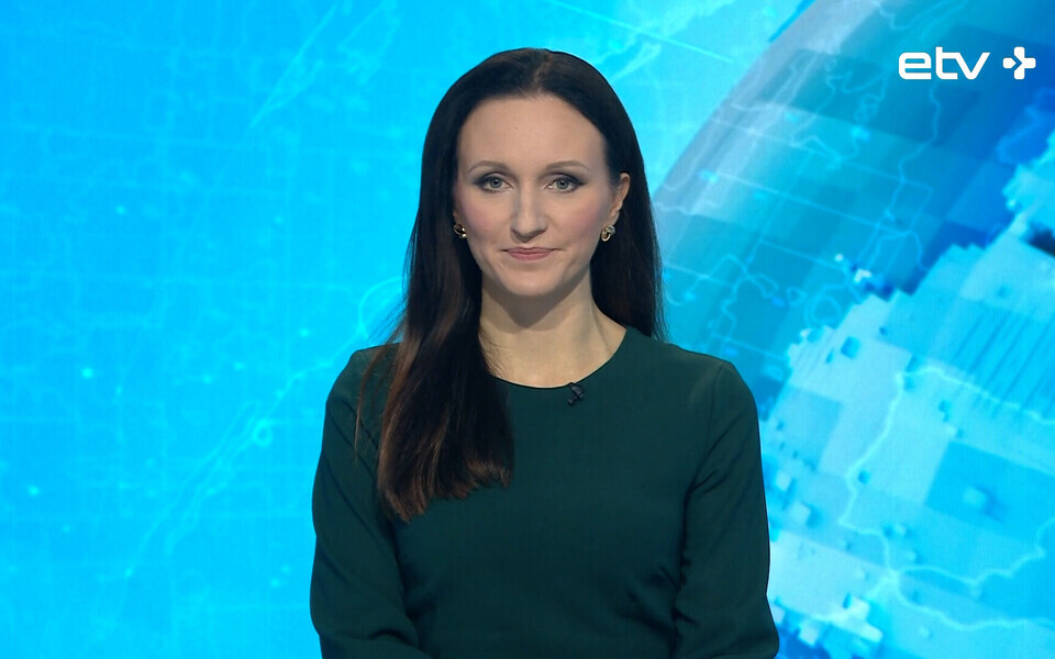 Маргарита Танаева.