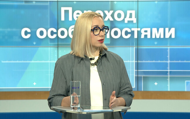 Своя Правда.
