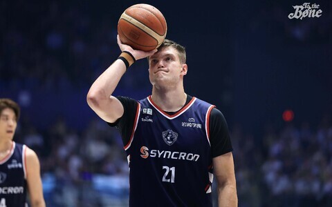 Maik-Kalev Kotsar