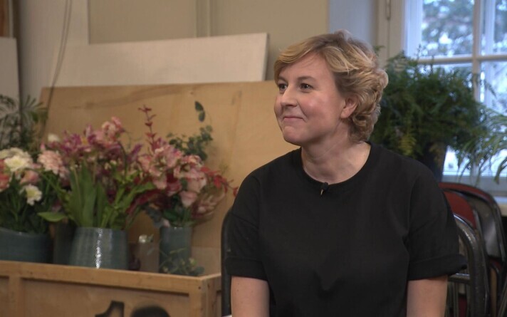 Laura Pählapuu