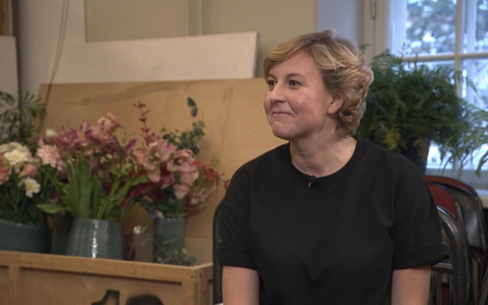 Laura P&auml;hlapuu