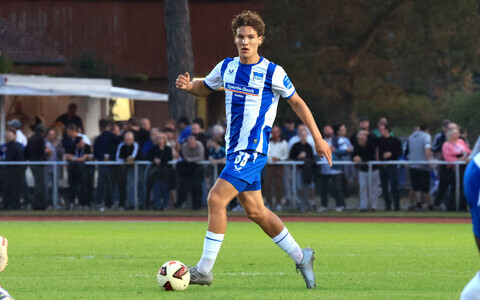 Soufian Gouram