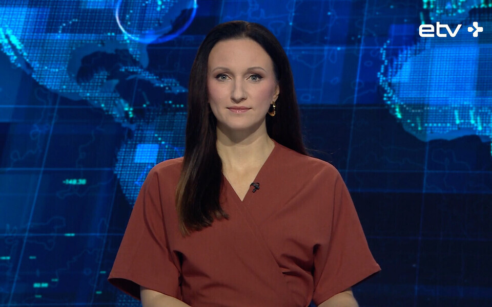 Маргарита Танаева.