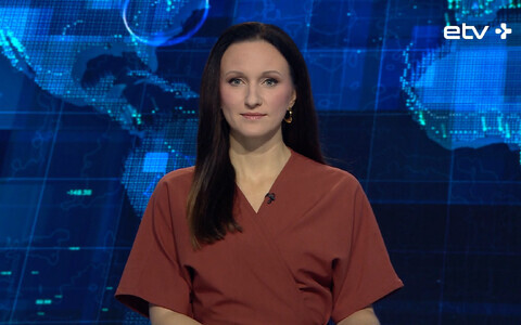 Маргарита Танаева.