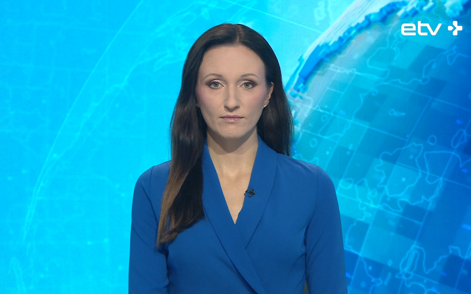 Маргарита Танаева.