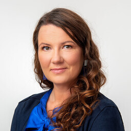Karmen Turk: miks Eesti hasartmängulitsents ei meelita üle piiri tegutsevaid ettevõtteid?