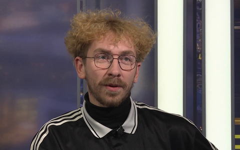 Karl Birnbaum