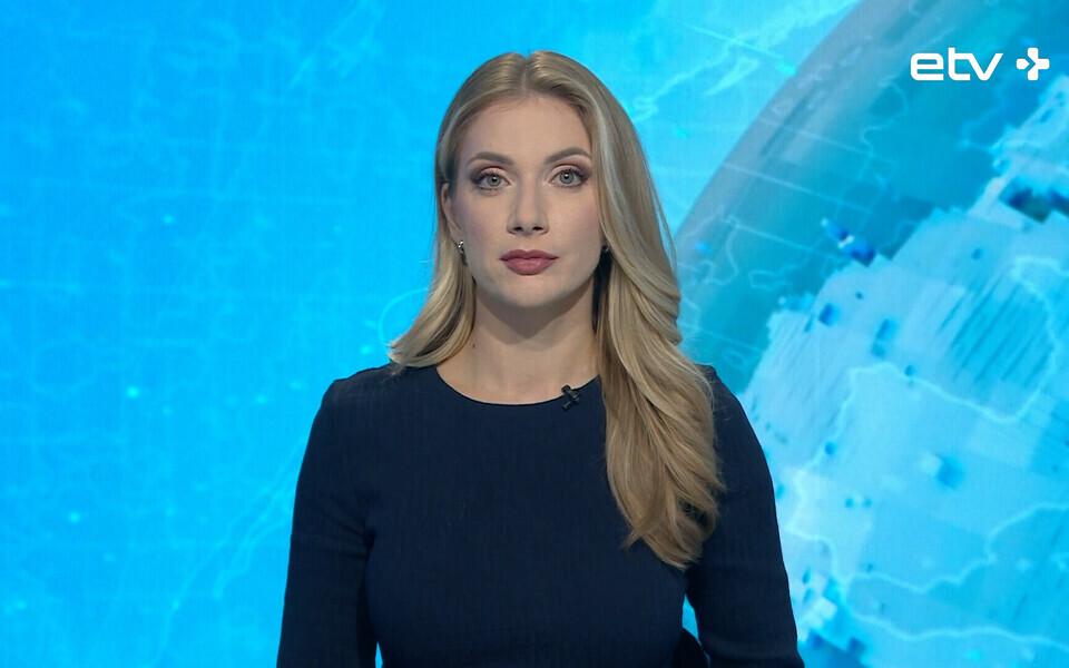 Юлия Лева.