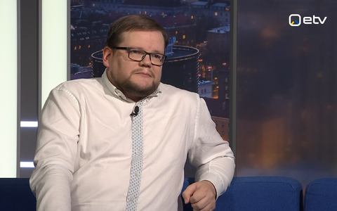 Ott Järvela