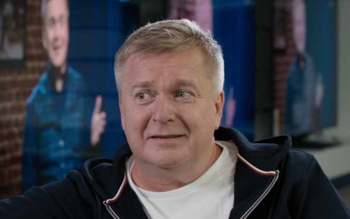 Kristjan Jõekalda