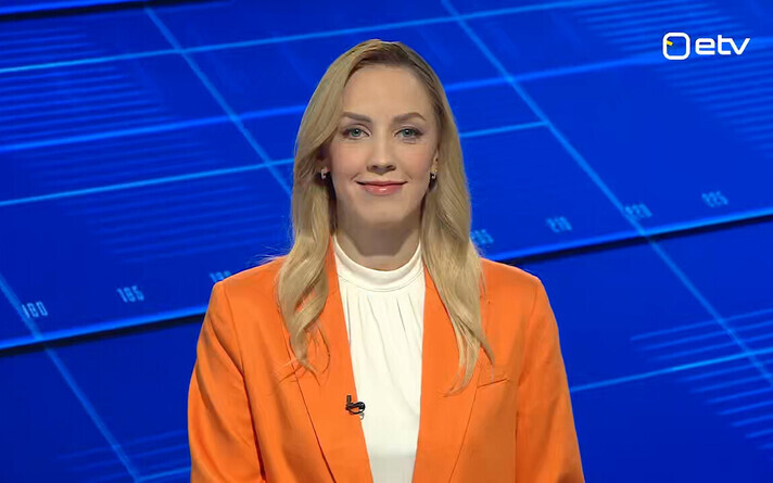 Debora Saarnak.