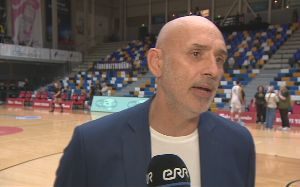 Zoran Lukic