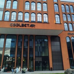 Coolbet Estonia to cut up to 134 jobs at Tallinn HQ