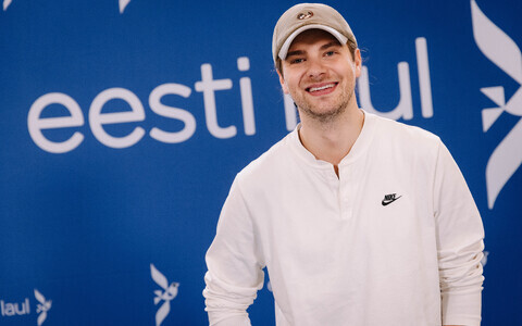 Daniel Levi