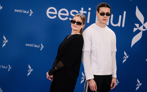 M Els x J-Run