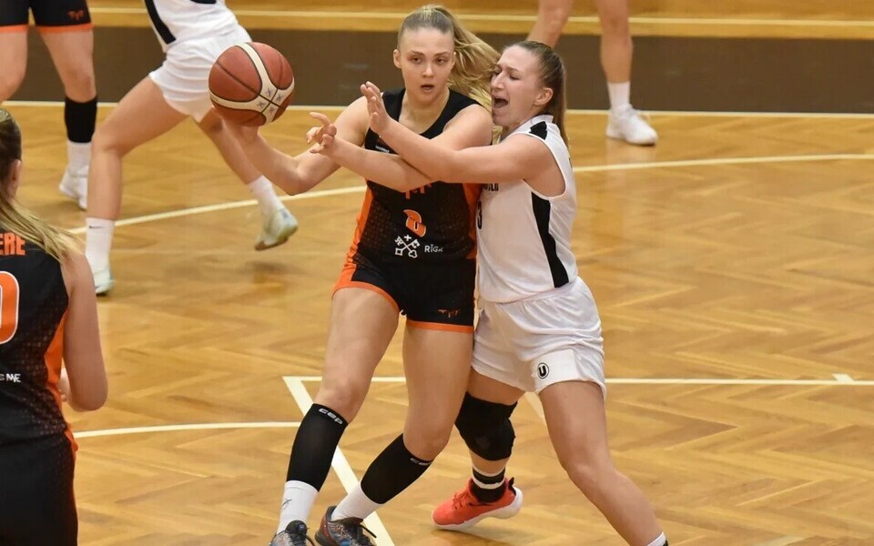 Laura Liisa Gr&uuml;nmann