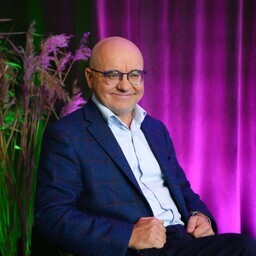 Erik Roose: Soome televisioon andis eestlastele ettekujutuse teistsugusest ühiskonnast