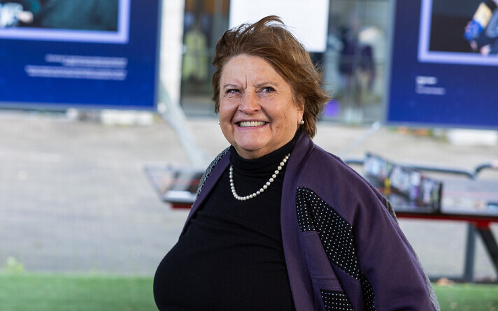Tiina Lokk