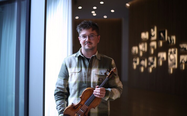 Robert Traksmann